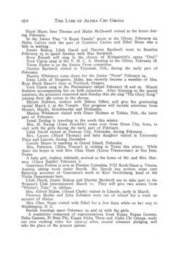 1911-1912_Vol_15 page 273.jpg
