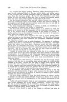 1911-1912_Vol_15 page 183.jpg
