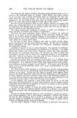 1911-1912_Vol_15 page 183.jpg