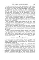1911-1912_Vol_15 page 162.jpg
