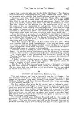1911-1912_Vol_15 page 162.jpg