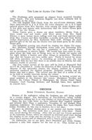 1911-1912_Vol_15 page 161.jpg