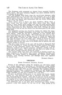 1911-1912_Vol_15 page 161.jpg