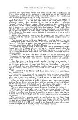 1911-1912_Vol_15 page 164.jpg