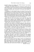 1911-1912_Vol_15 page 258.jpg