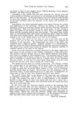 1911-1912_Vol_15 page 258.jpg