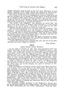 1911-1912_Vol_15 page 148.jpg