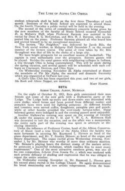 1911-1912_Vol_15 page 148.jpg