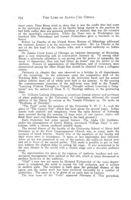 1911-1912_Vol_15 page 255.jpg