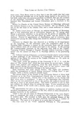 1911-1912_Vol_15 page 255.jpg