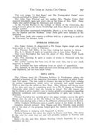 1911-1912_Vol_15 page 278.jpg