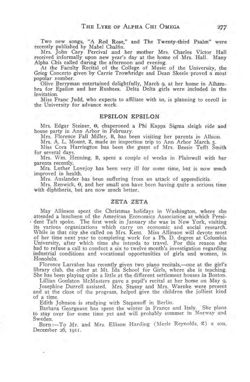 1911-1912_Vol_15 page 278.jpg