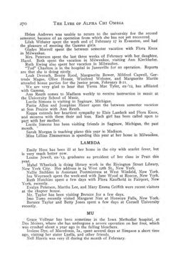 1911-1912_Vol_15 page 271.jpg