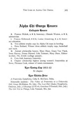 1911-1912_Vol_15 page 324.jpg