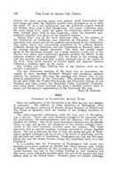 1911-1912_Vol_15 page 163.jpg