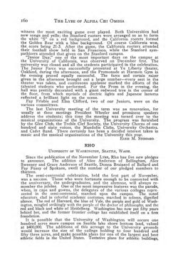 1911-1912_Vol_15 page 163.jpg