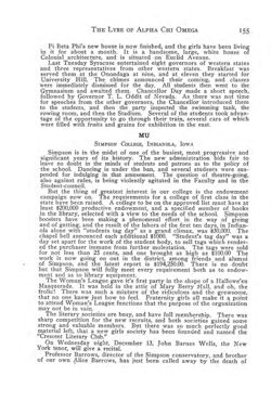 1911-1912_Vol_15 page 158.jpg