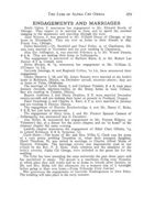 1911-1912_Vol_15 page 280.jpg