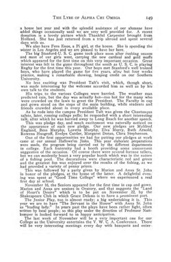 1911-1912_Vol_15 page 152.jpg