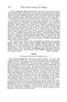 1911-1912_Vol_15 page 155.jpg