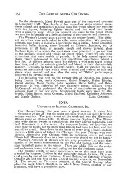 1911-1912_Vol_15 page 155.jpg