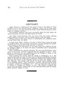 1911-1912_Vol_15 page 283.jpg