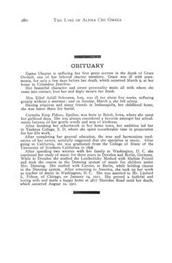 1911-1912_Vol_15 page 283.jpg