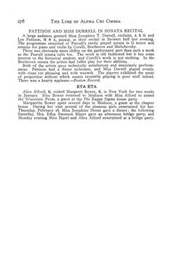 1911-1912_Vol_15 page 281.jpg