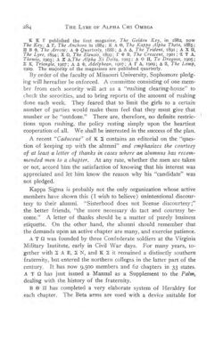 1911-1912_Vol_15 page 287.jpg