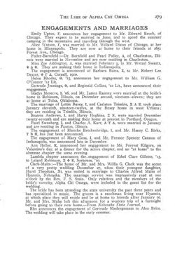 1911-1912_Vol_15 page 282.jpg