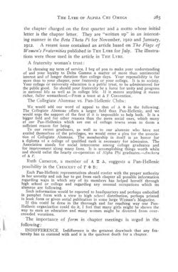 1911-1912_Vol_15 page 288.jpg