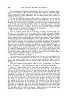1911-1912_Vol_15 page 289.jpg