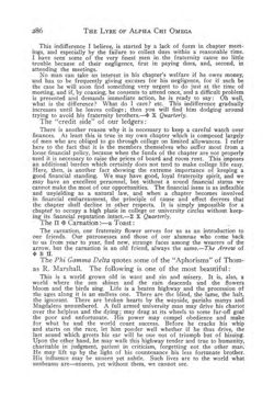 1911-1912_Vol_15 page 289.jpg
