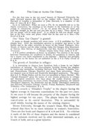 1911-1912_Vol_15 page 285.jpg