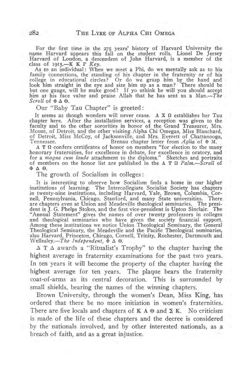 1911-1912_Vol_15 page 285.jpg