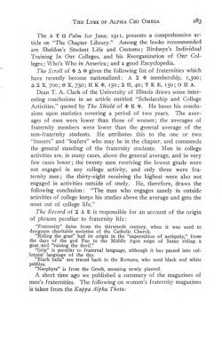 1911-1912_Vol_15 page 286.jpg