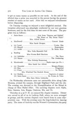 1911-1912_Vol_15 page 303.jpg