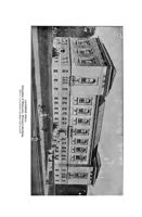 1911-1912_Vol_15 page 198.jpg