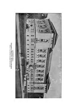 1911-1912_Vol_15 page 198.jpg