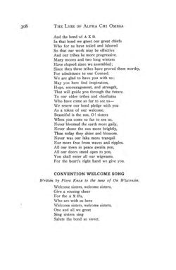 1911-1912_Vol_15 page 301.jpg