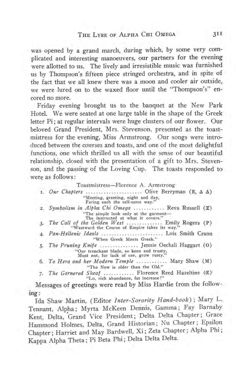 1911-1912_Vol_15 page 306.jpg