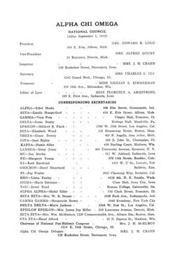 1911-1912_Vol_15 page 295.jpg