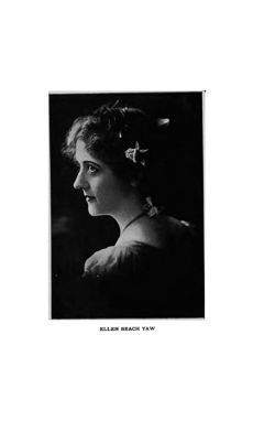 1911-1912_Vol_15 page 329.jpg