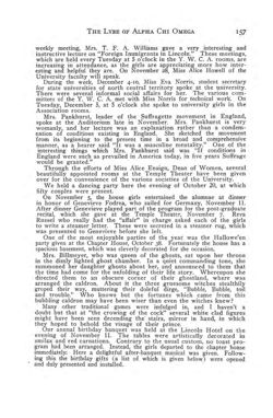 1911-1912_Vol_15 page 160.jpg