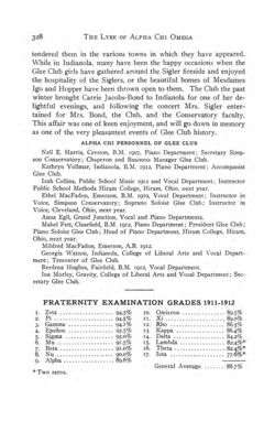 1911-1912_Vol_15 page 327.jpg