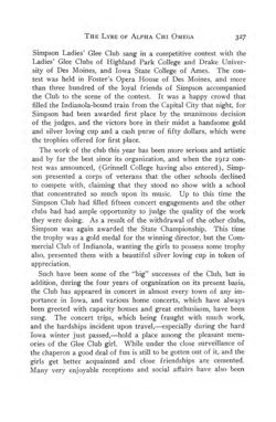 1911-1912_Vol_15 page 326.jpg