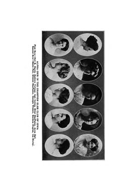 1911-1912_Vol_15 page 328.jpg