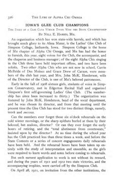 1911-1912_Vol_15 page 325.jpg