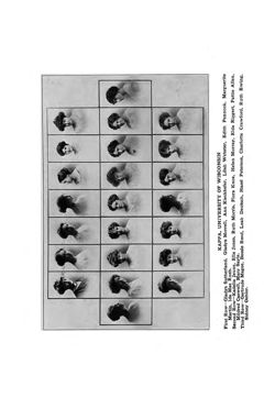 1911-1912_Vol_15 page 305.jpg