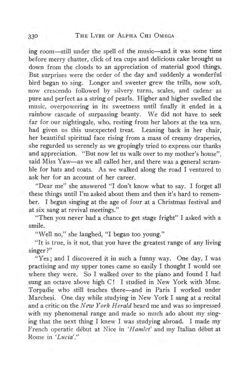 1911-1912_Vol_15 page 331.jpg